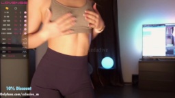 Ms_Seductive  23-02-2021
